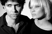 Raveonettes