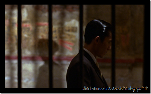 in the mood for love dhadow