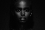 Kelela
