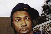 Mc Eiht