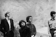 The Doors