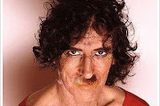 Charly Garcia