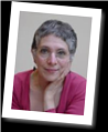 MELANIE.PHILLIPS