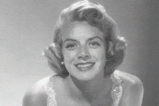 Rosemary Clooney
