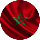 Image Google de amine benboujemaa