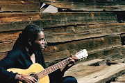 Tracy Chapman