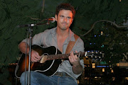 Chuck Wicks