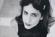 Imogen Heap