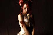 Emilie Autumn
