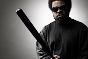 Ice Cube