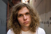 Jay Reatard