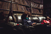 OverDoz.