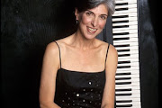 Marcia Ball