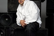 Joell Ortiz
