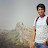 Sudhir Kadam review