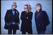 Nada Surf