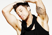 Duncan James