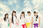 Momoiro Clover Z