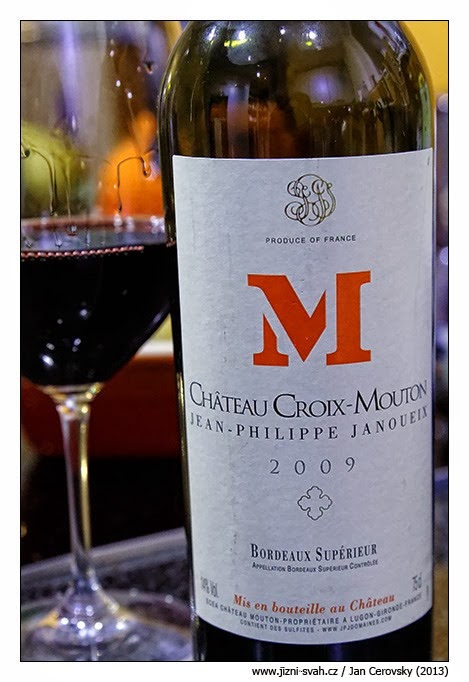 [Ch%25C3%25A2teau-Croix-Mouton-2009%255B3%255D.jpg]