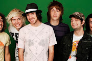 Forever The Sickest Kids