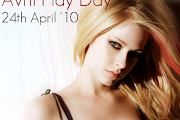 Avril Lavigne