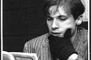 Glenn Gould