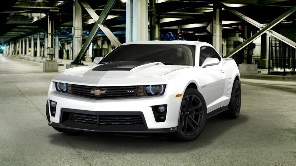 [2014-Camaro-ZL1-5%255B2%255D.jpg]