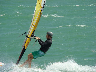 DSC04307.JPG
