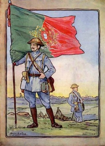 [1917-Portugal-na-Guerra.jpg]