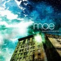 Destination: Beautiful