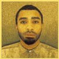 Offering for Anxious