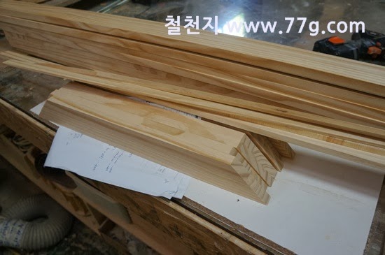[77gDSC06005-20131004-115954%255B5%255D.jpg]
