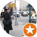 Elie-Chakib A.,AutoDir