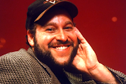 Frank Wildhorn