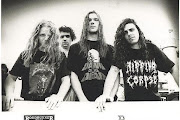 Pestilence