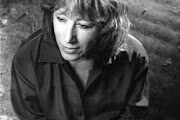 Norma Winstone