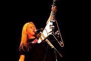 Jerry Cantrell
