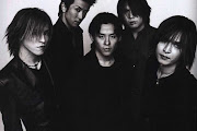 Luna Sea