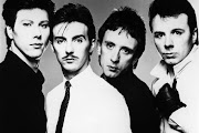 Ultravox
