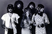 Fleetwood Mac