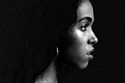 FKA twigs