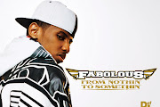 Fabolous