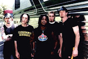 Sevendust