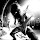 Morbid Angel