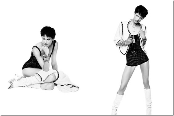 Chanel Cruise2012-lookbook2