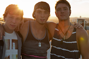 Emblem3