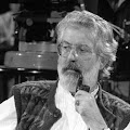 Michael Ende