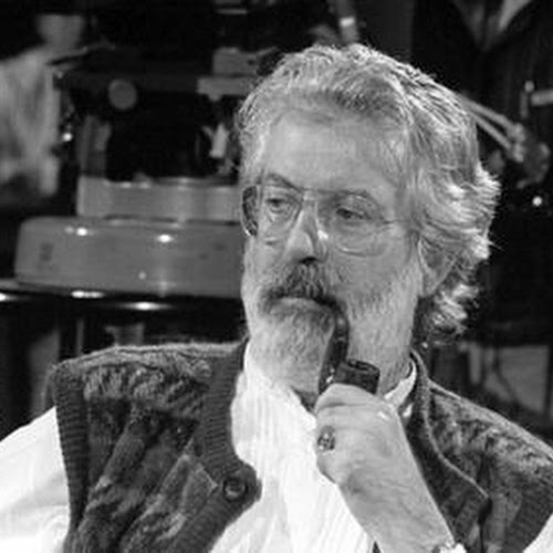 Michael Ende