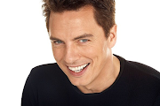 John Barrowman