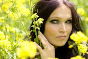 Tarja